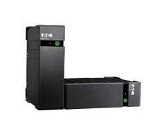 Eaton Ellipse ECO UPS