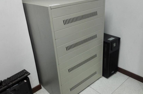 QQ图片2015白云派出所c6ks