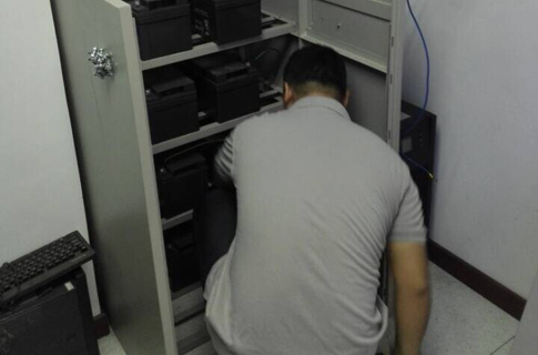 QQ图片20151014白云派出所