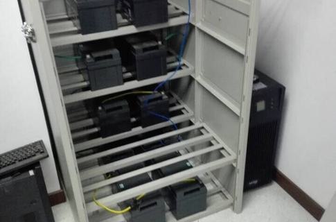 QQ图片20151014白云派出所3