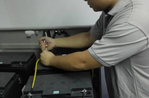 QQ图片20151014白云派出所4