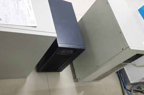 广州医科大学附属第四分院