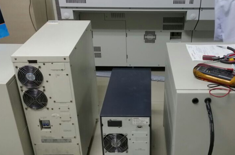 广州医科大学附属第四分院2