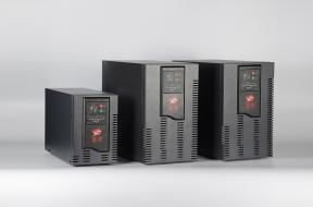 高频HP11（1-3K）系列