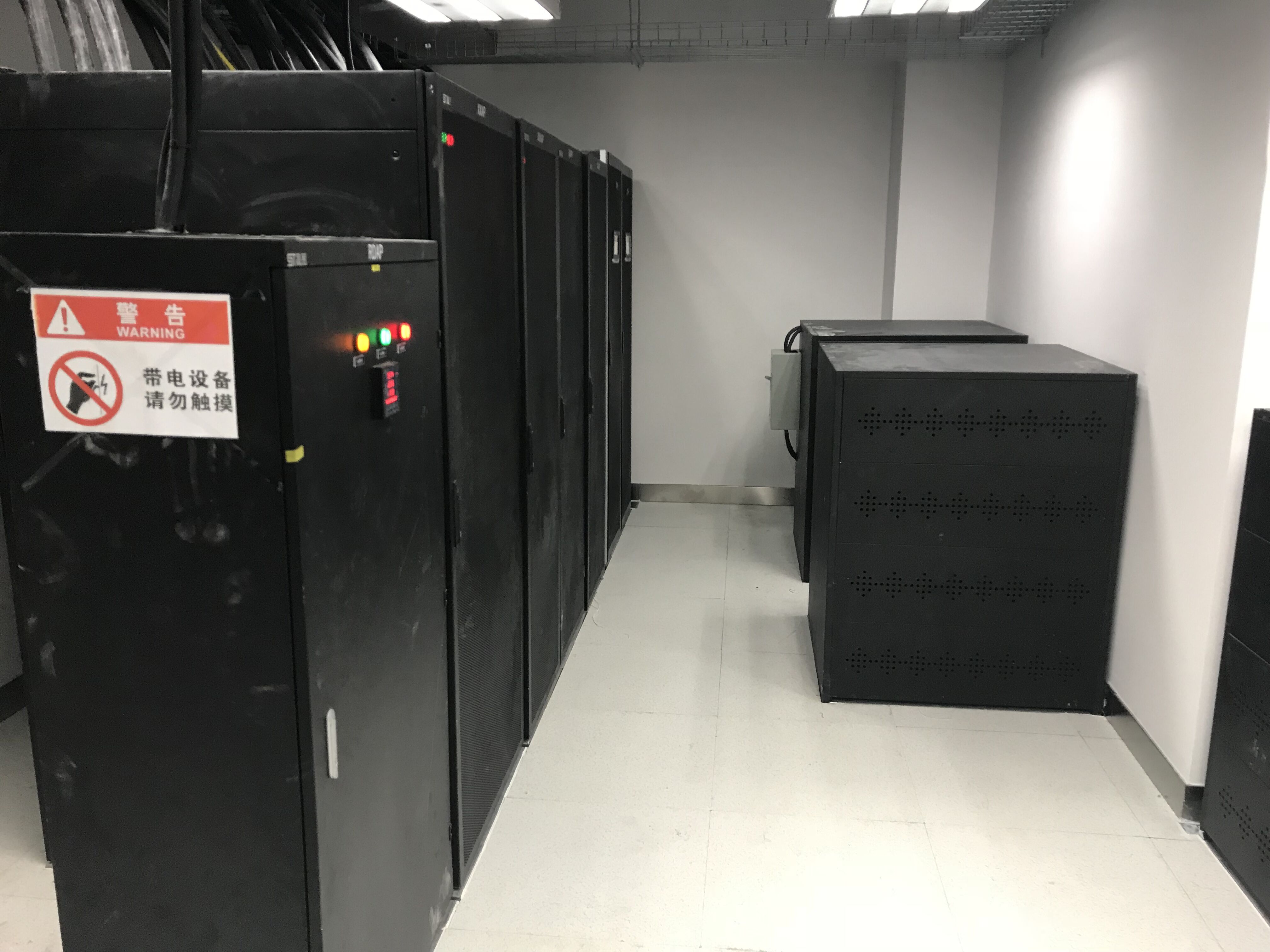 QQ图片20171113173304