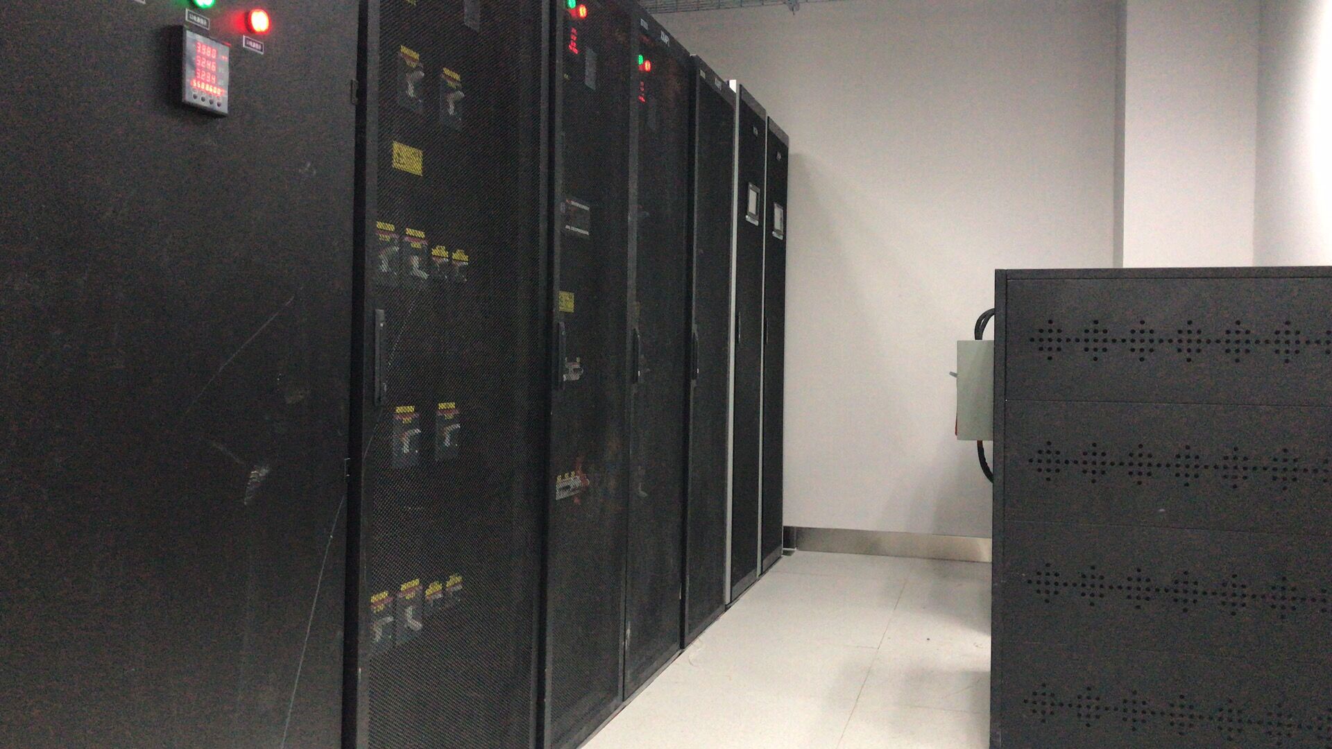 QQ图片20171113173309