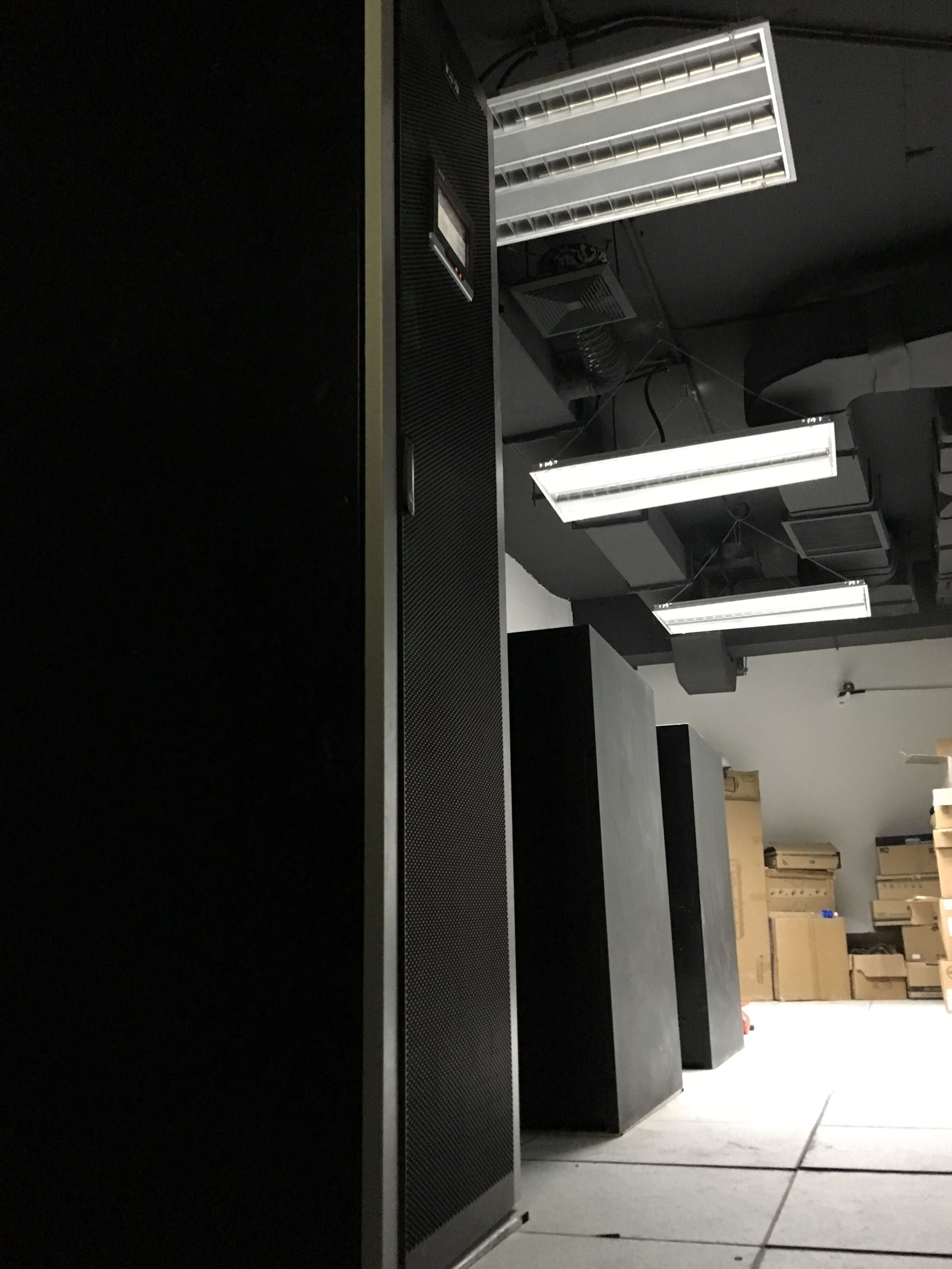 QQ图片20171113173314