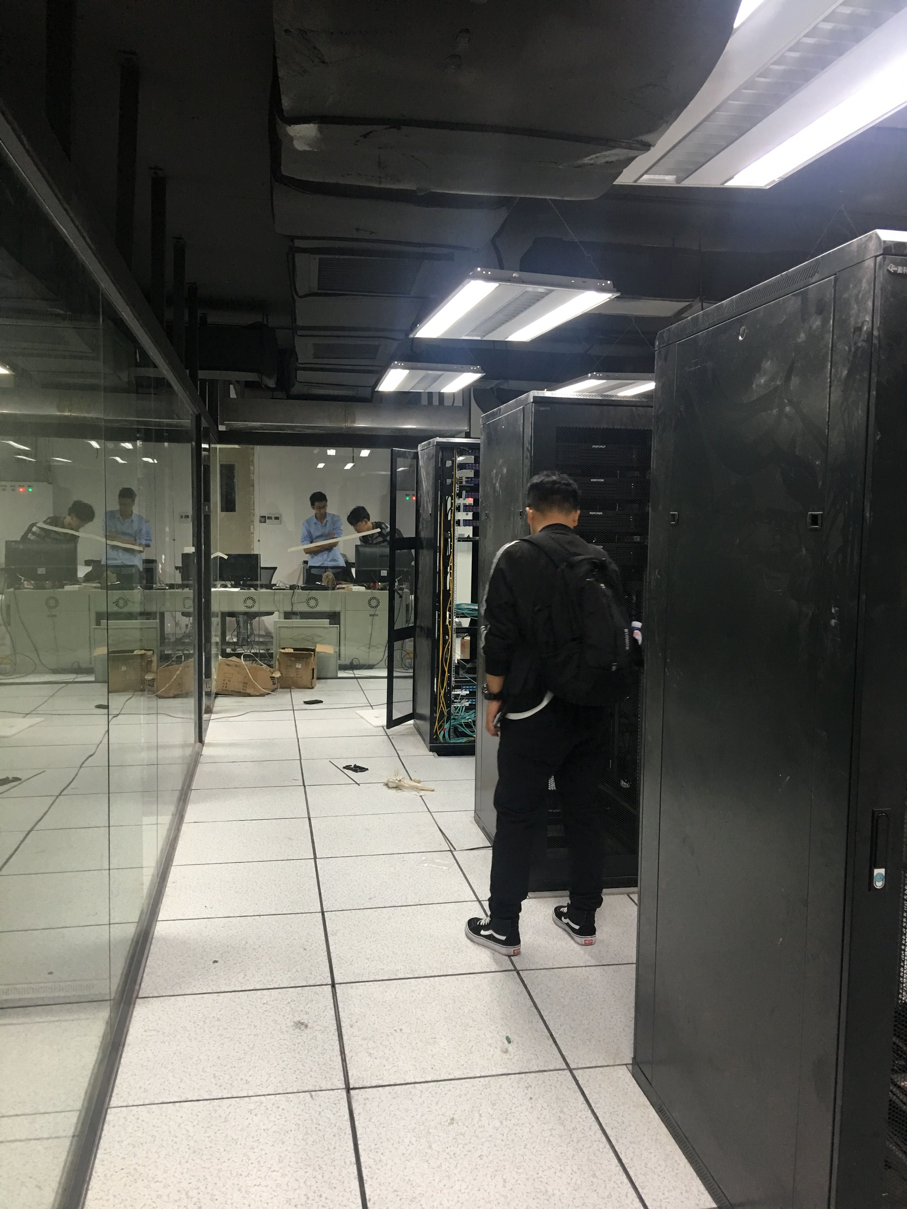 QQ图片20171113173337