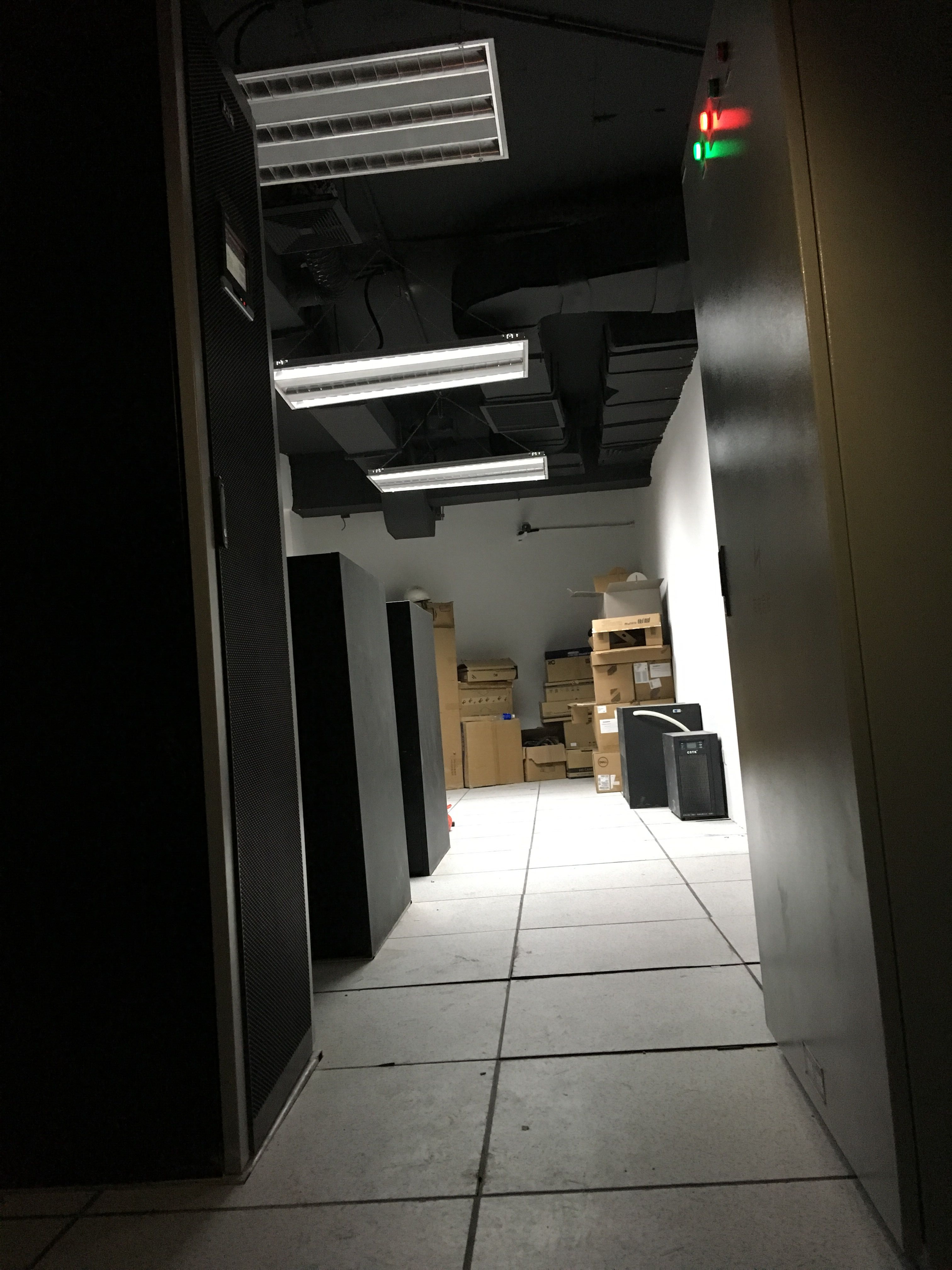 QQ图片20171113173347