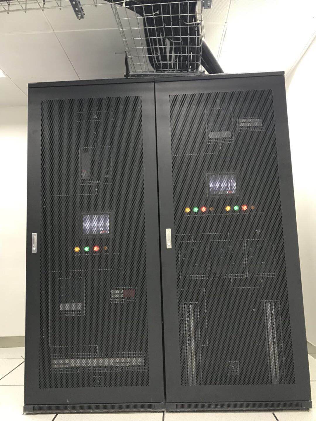 QQ图片20171113173404